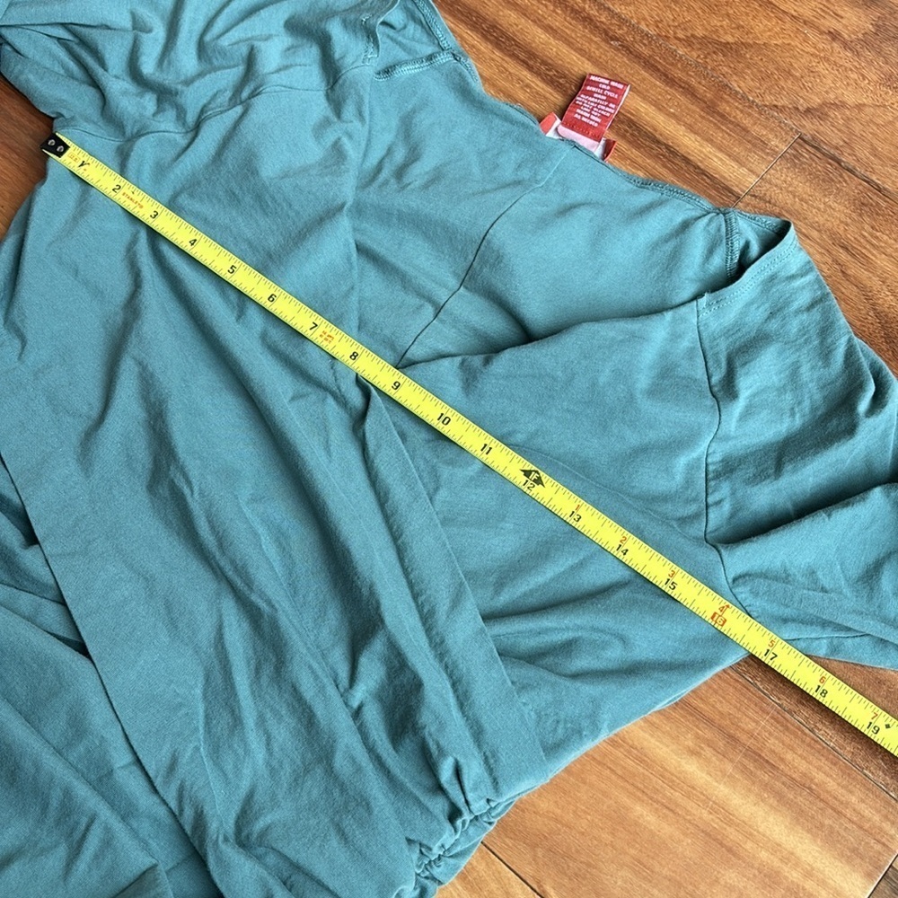 Sundance cotton dress - Picture 7 of 9